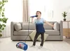 Marvel Spiderman Lautsprecher mit Bluetooth-Mikrofon Produktbild-Vorschau 8