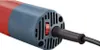 Winkelschleifer Extol Premium 125mm 850W mit Produktbild-Vorschau 3