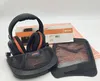 STIHL Gesichtsschutz Gehörschutz Nylon Kombination DYNAMIC Produktbild-Vorschau 1