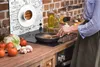 Herdabdeckplatten Glaskeramikkochfeld-Abdeckung Produktbild-Vorschau 5