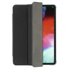 Tablet-Case Fold Schwarz für Apple iPad Pro 11" Produktbild-Vorschau 8