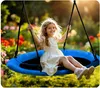 Neo-Sport Swingo 120 cm Storchennest-Schaukel Produktbild-Vorschau 8