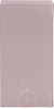 Damenparfüm First Instinct Abercrombie & Fitch EDP   50 ml Produktbild-Vorschau 13