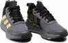 Adidas Buty Ownthegame 20, GZ3381 Podgląd zdjęcia produktu 31