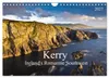 Kerry – Das romantische Südwesten Irlands (Wandkalender Produktbild-Vorschau 1
