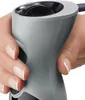 Bosch Home Stabmixer ErgoMixx MSM67170, (750 Watt, mit Produktbild-Vorschau 7