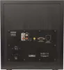 Edifier S351DB  2.1 schwarz Bluetooth retail Produktbild-Vorschau 9