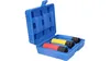 Brilliant Tools BT691005, 1/2 Alu-Felgen-Kraft-Stecknuss Produktbild-Vorschau 5