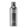 Clinique For Men Gel da barba all'aloe 125ml Anteprima dell’immagine prodotto 6