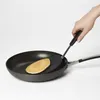 OXO Good Grips Pfannkuchenwender Produktbild-Vorschau 7