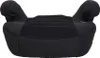 Novi James i-Size autostoel R129 – Isofix – 100–150 cm – Productafbeelding-voorbeeld 14