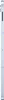 Samsung Galaxy Tab S10 FE+ X626B 5G 13 8GB RAM 128GB Produktbild-Vorschau 17