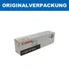 Canon Toner Cartridge C-EXV 18 schwarz Produktbild-Vorschau 24