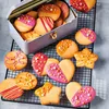 FunCakes Backmischung für Cookies 500g Produktbild-Vorschau 2