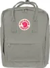 Fjällräven Kanken, Farbe: Fog (021) Produktbild-Vorschau 23