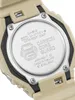 Reloj Casio GA-2100CM-5AER para Uni Vista previa de la imagen del producto 15