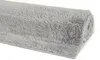 andiamo Badematte Florida grau Ø 60 cm Produktbild-Vorschau 9