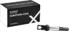 RIDEX 689C0005 Zündspule für VW Golf VII Schrägheck (5G1, Produktbild-Vorschau 8
