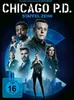 Chicago P.D. Produktbild-Vorschau 1