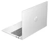 HP ProBook 460 G11 Notebook 16" Intel Core Ultra 5 125U Produktbild-Vorschau 5