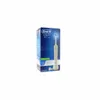 Oral b Vitality 100 Cross Action White Elektrische Bürste Produktbild-Vorschau 20