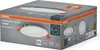 OSRAM Luce da incasso LED, ultra sottile, 8W, 550lm, 4000K, Anteprima dell’immagine prodotto 7