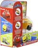 Chuggington Veselé vláčiky Touch&Go - Super Ciuchcia Náhľad obrázku produktu 3