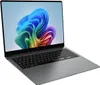 Samsung Galaxy Book5 Pro - Intel Core Ultra 7 256V / 2.2 Produktbild-Vorschau 8