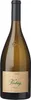 Cantina Terlano Vorberg Riserva 2018, 0,75 l, Rebsorte, Produktbild-Vorschau 4