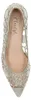 Misstyle by Laura Vita Pumps Silber Produktbild-Vorschau 2