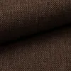 novely® MUDAU - Grob Gewebter Polsterstoff - Melierter Produktbild-Vorschau 4