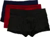 Paket 3 Boxer Mann Herren Tripack CK CALVIN KLEIN Artikel Produktbild-Vorschau 1