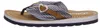 s.Oliver Flip Flop in blau, Gr. 39 Produktbild-Vorschau 5