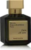 Maison Francis Kurkdjian Oud Silk Mood Extrait de Parfum Voir les images du produit 4
