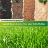 Greenyp® Berliner Tiergarten I robuster & schnellkeimender Produktbild-Vorschau 6