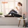 Gigaset C575HX - Schnurloses DECT-Mobilteil mit großem Produktbild-Vorschau 7