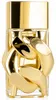 Michael Kors Pour Femme, para mujer, 100 ml, botella sin Vista previa de la imagen del producto 8