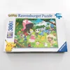 RAVENSBURGER Puzzle XXL 300 pièces Pokémon 13245 Voir les images du produit 8