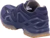 LOWA GORGON GTX, Männlich, Erwachsener, Grau, Navy, Produktbild-Vorschau 4