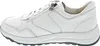 Waldläufer K-John 662002-199-150 (8.5/weiss) Produktbild-Vorschau 1