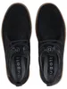 Bugatti Chaussures basses en daim Voir les images du produit 6