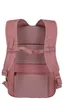 travelite Freizeitrucksack Rucksack mit Laptopfach Kick Off Produktbild-Vorschau 9