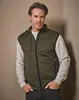 Tee Jays 9104 | Stretch Fleece Bodywarmer XS bis 3XL - Produktbild-Vorschau 4