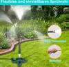 1x chladiaca súprava so stojatou hmlou, hmlový systém, Náhľad obrázku produktu 4