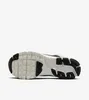 Nike Zoom Vomero 5 "White Black" Schwarz/Weiß, Größe: 44,5 Produktbild-Vorschau 2