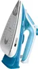 Braun FI 3144 BL, Żelazko suche i parowe, Płyta ceramiczna, Podgląd zdjęcia produktu 3