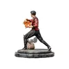 Shang-Chi and the Legend of the Ten Rings BDS Art Scale Podgląd zdjęcia produktu 19