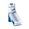 Energybody Flüssig Magnesium Ampullen mit Vitamin C, Produktbild-Vorschau 7