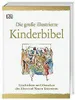 Die große illustrierte Kinderbibel Produktbild-Vorschau 2