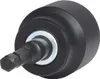 KS Tools 116.2037, Einzelner Artikel, Stahl, 170 g, 1 Produktbild-Vorschau 3